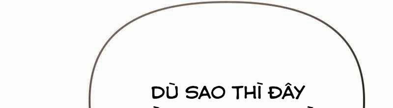 Phương Pháp Sinh Tồn Của Rồng Sắp Ngủm 37 trang 80