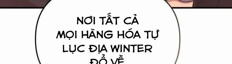 Phương Pháp Sinh Tồn Của Rồng Sắp Ngủm 37 trang 86