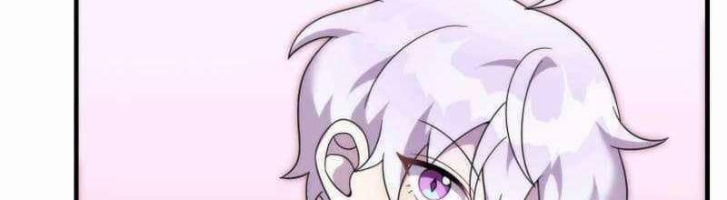 Phương Pháp Sinh Tồn Của Rồng Sắp Ngủm 37 trang 90