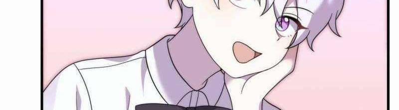 Phương Pháp Sinh Tồn Của Rồng Sắp Ngủm 37 trang 91