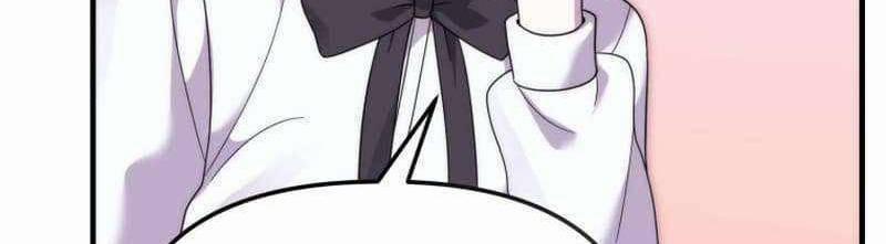 Phương Pháp Sinh Tồn Của Rồng Sắp Ngủm 37 trang 92