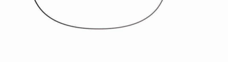 Phương Pháp Sinh Tồn Của Rồng Sắp Ngủm 37 trang 94