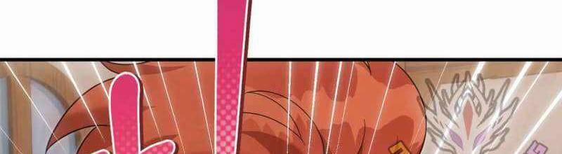 Phương Pháp Sinh Tồn Của Rồng Sắp Ngủm 37 trang 96