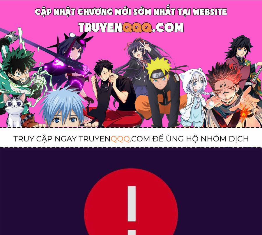 Phương Pháp Sinh Tồn Của Rồng Sắp Ngủm 39 trang 0