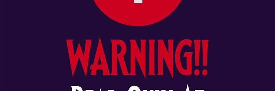 Phương Pháp Sinh Tồn Của Rồng Sắp Ngủm 39 trang 1