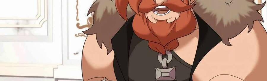 Phương Pháp Sinh Tồn Của Rồng Sắp Ngủm 39 trang 100