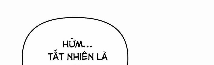 Phương Pháp Sinh Tồn Của Rồng Sắp Ngủm 39 trang 106
