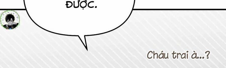 Phương Pháp Sinh Tồn Của Rồng Sắp Ngủm 39 trang 107