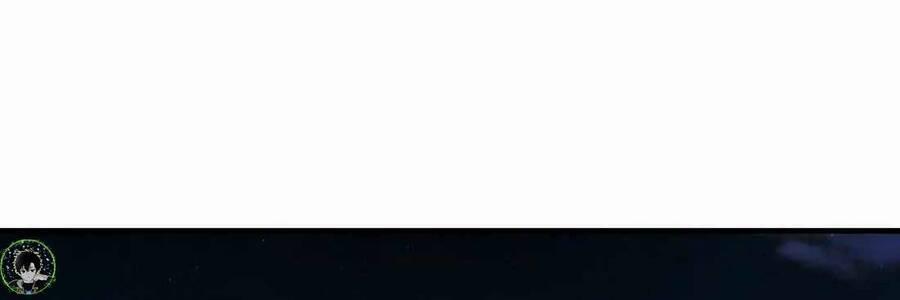 Phương Pháp Sinh Tồn Của Rồng Sắp Ngủm 39 trang 11