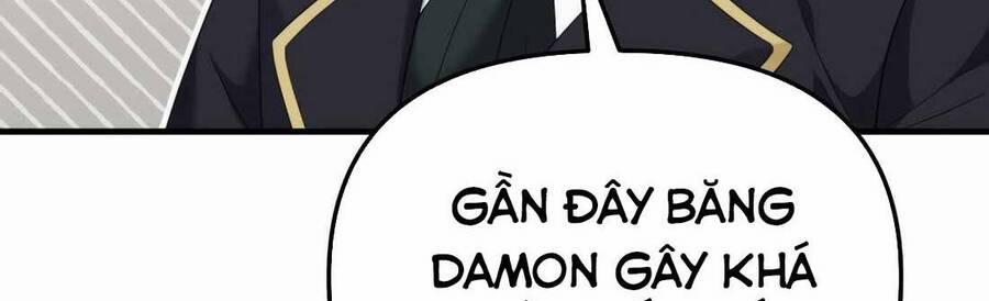 Phương Pháp Sinh Tồn Của Rồng Sắp Ngủm 39 trang 110