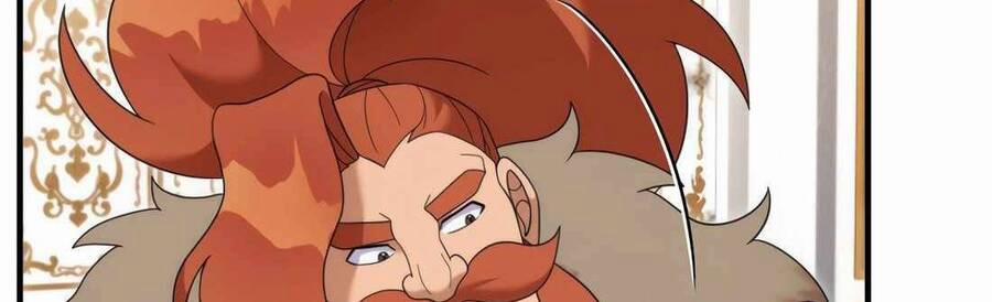 Phương Pháp Sinh Tồn Của Rồng Sắp Ngủm 39 trang 115