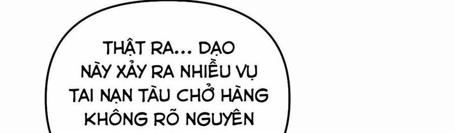 Phương Pháp Sinh Tồn Của Rồng Sắp Ngủm 39 trang 120