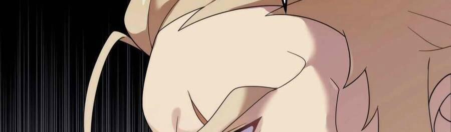 Phương Pháp Sinh Tồn Của Rồng Sắp Ngủm 39 trang 123