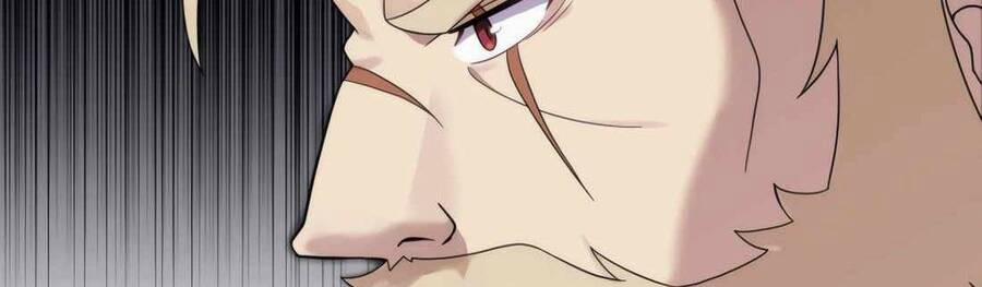 Phương Pháp Sinh Tồn Của Rồng Sắp Ngủm 39 trang 124