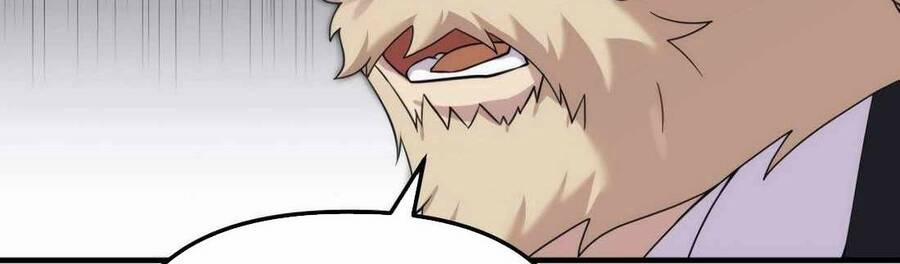 Phương Pháp Sinh Tồn Của Rồng Sắp Ngủm 39 trang 125