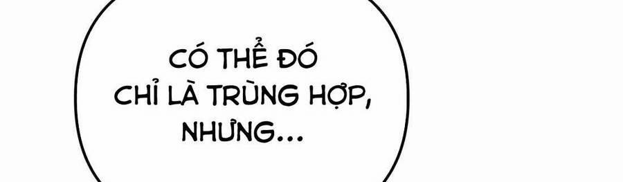 Phương Pháp Sinh Tồn Của Rồng Sắp Ngủm 39 trang 126