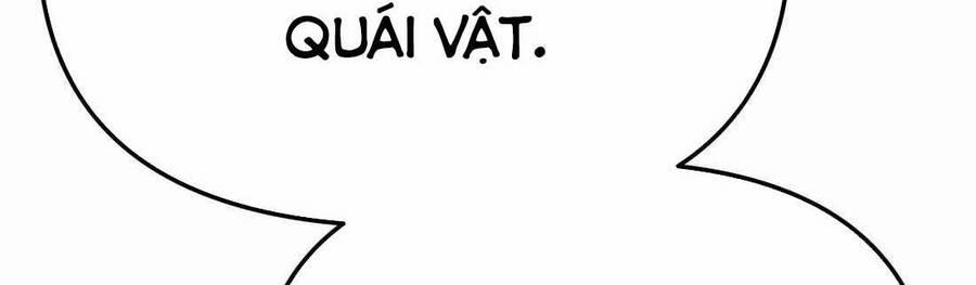 Phương Pháp Sinh Tồn Của Rồng Sắp Ngủm 39 trang 130