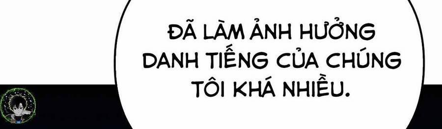 Phương Pháp Sinh Tồn Của Rồng Sắp Ngủm 39 trang 131