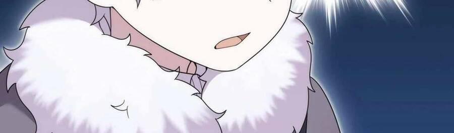 Phương Pháp Sinh Tồn Của Rồng Sắp Ngủm 39 trang 135