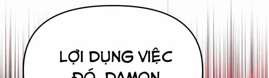 Phương Pháp Sinh Tồn Của Rồng Sắp Ngủm 39 trang 140