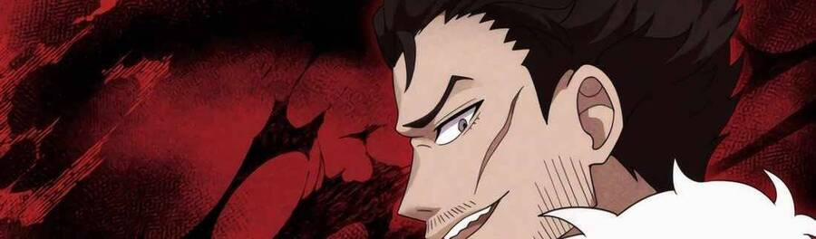 Phương Pháp Sinh Tồn Của Rồng Sắp Ngủm 39 trang 143