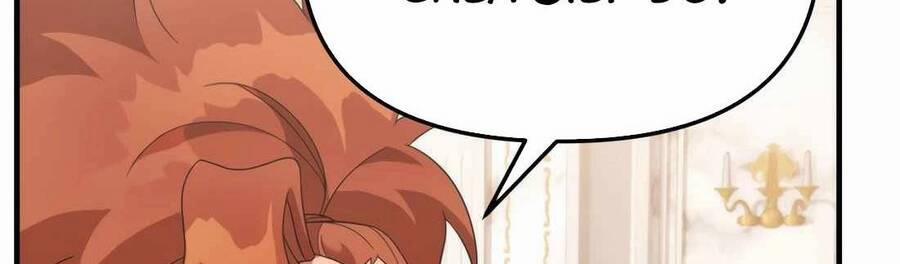 Phương Pháp Sinh Tồn Của Rồng Sắp Ngủm 39 trang 153