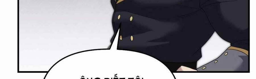 Phương Pháp Sinh Tồn Của Rồng Sắp Ngủm 39 trang 165