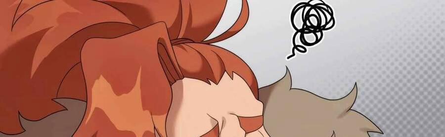 Phương Pháp Sinh Tồn Của Rồng Sắp Ngủm 39 trang 170