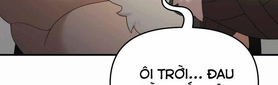 Phương Pháp Sinh Tồn Của Rồng Sắp Ngủm 39 trang 173