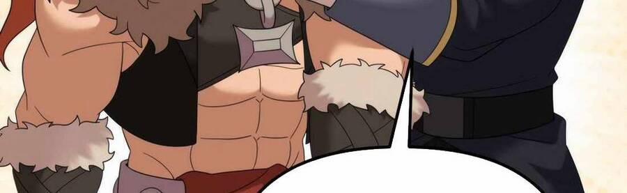 Phương Pháp Sinh Tồn Của Rồng Sắp Ngủm 39 trang 181