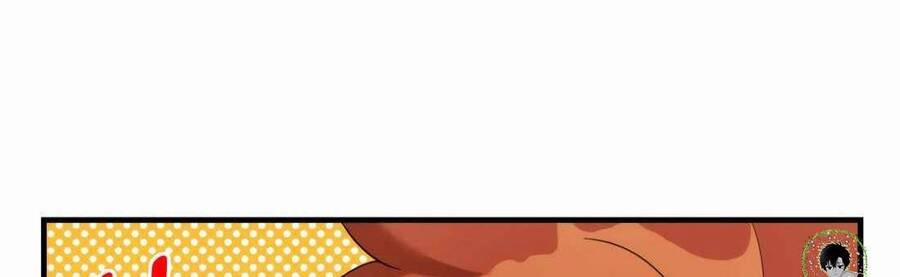 Phương Pháp Sinh Tồn Của Rồng Sắp Ngủm 39 trang 186