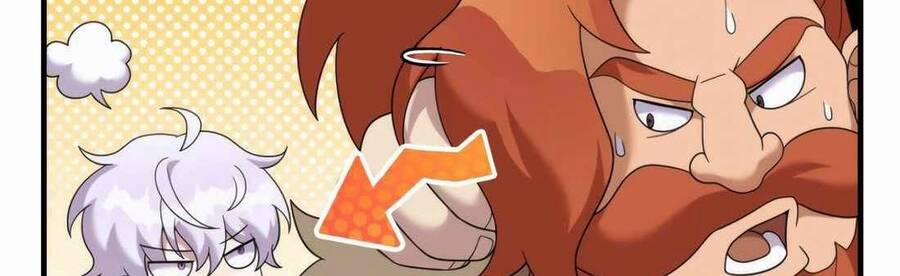 Phương Pháp Sinh Tồn Của Rồng Sắp Ngủm 39 trang 188