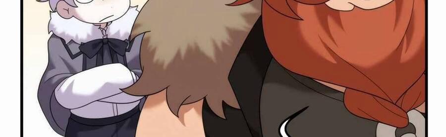 Phương Pháp Sinh Tồn Của Rồng Sắp Ngủm 39 trang 189