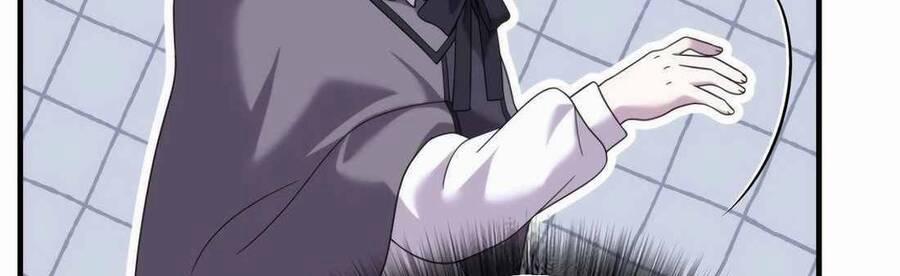 Phương Pháp Sinh Tồn Của Rồng Sắp Ngủm 39 trang 196