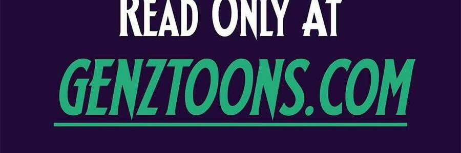 Phương Pháp Sinh Tồn Của Rồng Sắp Ngủm 39 trang 2