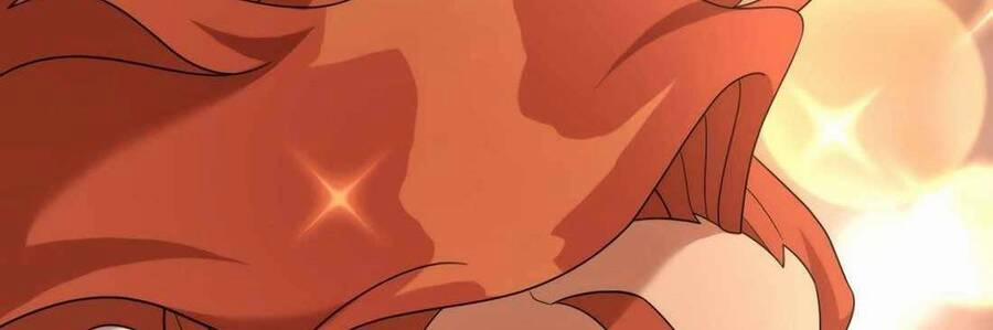 Phương Pháp Sinh Tồn Của Rồng Sắp Ngủm 39 trang 202