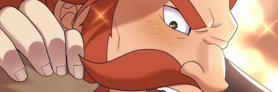 Phương Pháp Sinh Tồn Của Rồng Sắp Ngủm 39 trang 203