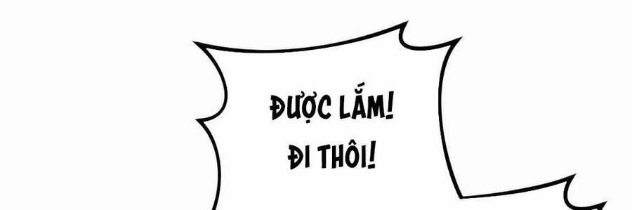 Phương Pháp Sinh Tồn Của Rồng Sắp Ngủm 39 trang 208