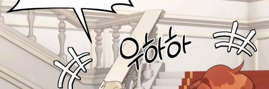 Phương Pháp Sinh Tồn Của Rồng Sắp Ngủm 39 trang 211