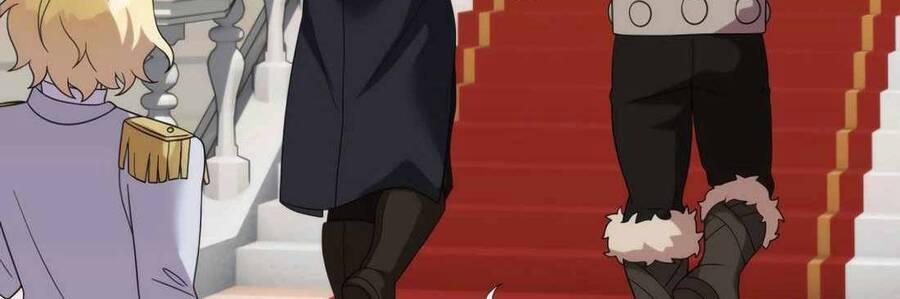 Phương Pháp Sinh Tồn Của Rồng Sắp Ngủm 39 trang 213