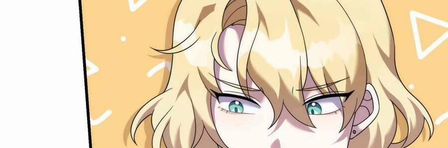 Phương Pháp Sinh Tồn Của Rồng Sắp Ngủm 39 trang 225