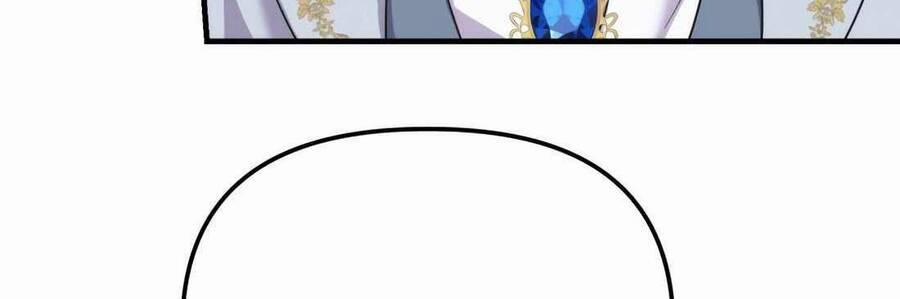 Phương Pháp Sinh Tồn Của Rồng Sắp Ngủm 39 trang 227