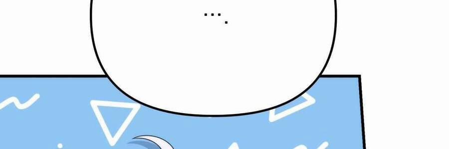 Phương Pháp Sinh Tồn Của Rồng Sắp Ngủm 39 trang 228