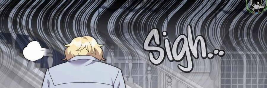 Phương Pháp Sinh Tồn Của Rồng Sắp Ngủm 39 trang 235