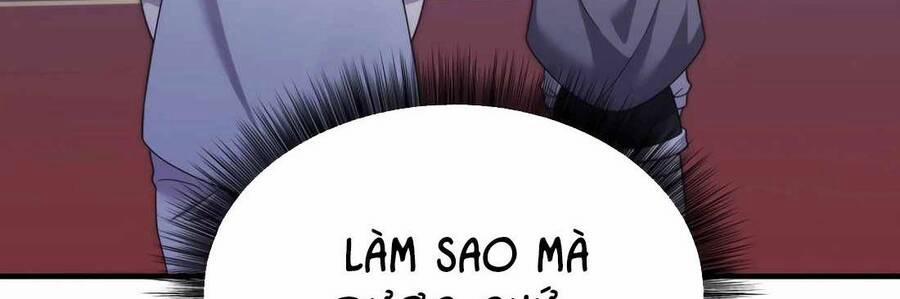 Phương Pháp Sinh Tồn Của Rồng Sắp Ngủm 39 trang 237