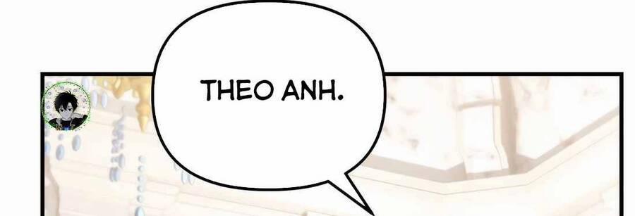 Phương Pháp Sinh Tồn Của Rồng Sắp Ngủm 39 trang 240