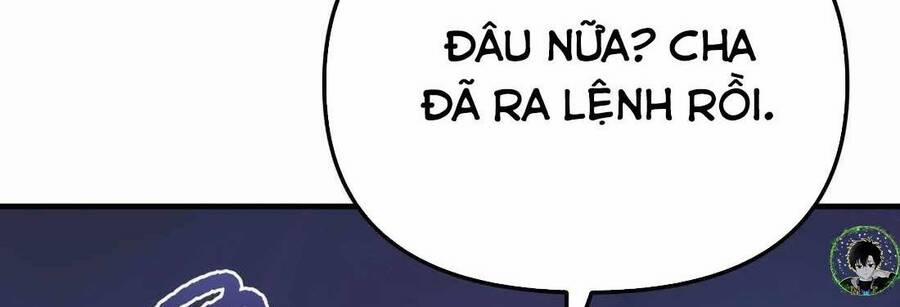 Phương Pháp Sinh Tồn Của Rồng Sắp Ngủm 39 trang 246