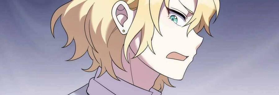 Phương Pháp Sinh Tồn Của Rồng Sắp Ngủm 39 trang 248