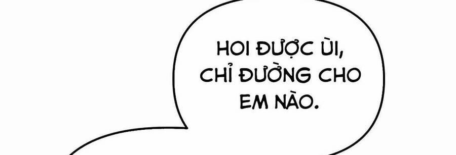 Phương Pháp Sinh Tồn Của Rồng Sắp Ngủm 39 trang 252