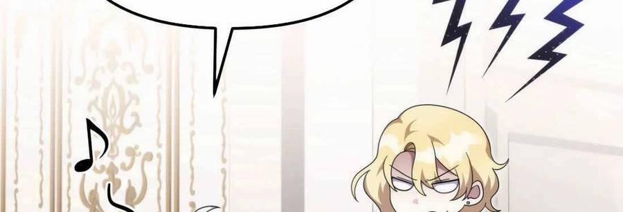 Phương Pháp Sinh Tồn Của Rồng Sắp Ngủm 39 trang 254